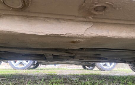 Audi A4, 1998 год, 300 000 рублей, 9 фотография