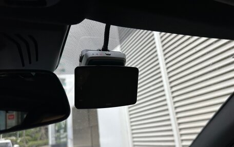 BMW 3 серия, 2025 год, 6 250 000 рублей, 11 фотография