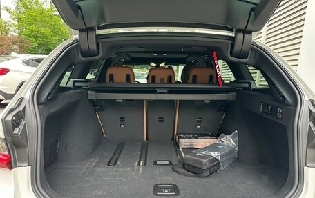 BMW 3 серия, 2025 год, 6 250 000 рублей, 14 фотография