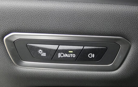 BMW X7, 2026 год, 18 374 000 рублей, 8 фотография