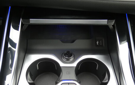 BMW X7, 2026 год, 18 374 000 рублей, 18 фотография