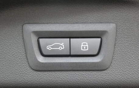 BMW X7, 2026 год, 18 374 000 рублей, 27 фотография