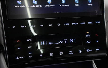 Hyundai Tucson, 2021 год, 2 649 000 рублей, 19 фотография