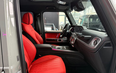 Mercedes-Benz G-Класс AMG, 2026 год, 32 300 776 рублей, 18 фотография