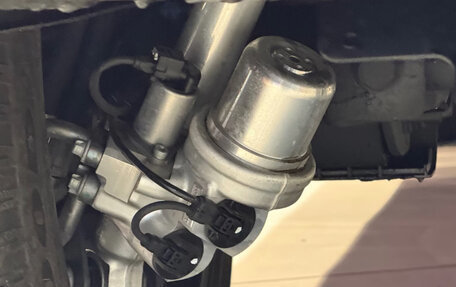 Mercedes-Benz G-Класс AMG, 2026 год, 40 500 776 рублей, 8 фотография