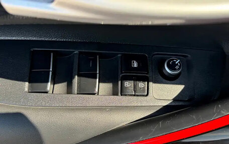 Toyota Corolla, 2023 год, 1 329 777 рублей, 9 фотография