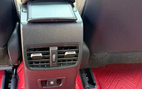 Toyota Corolla, 2023 год, 1 329 777 рублей, 10 фотография