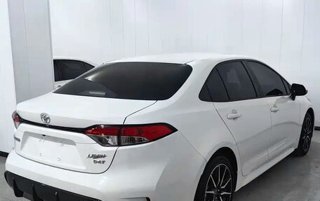 Toyota Corolla, 2023 год, 1 320 777 рублей, 4 фотография