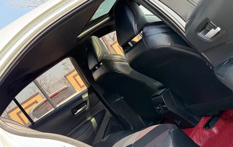 Toyota Corolla, 2023 год, 1 329 777 рублей, 12 фотография