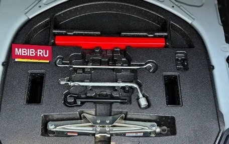 Toyota Corolla, 2023 год, 1 329 777 рублей, 13 фотография