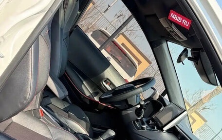 Toyota Corolla, 2023 год, 1 329 777 рублей, 8 фотография