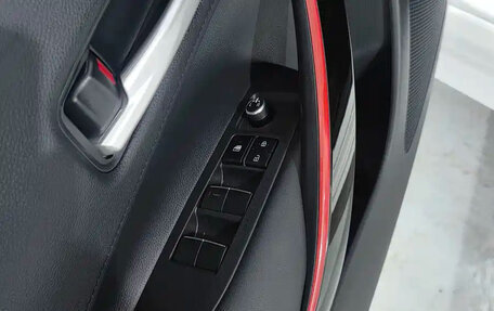 Toyota Corolla, 2023 год, 1 320 777 рублей, 12 фотография