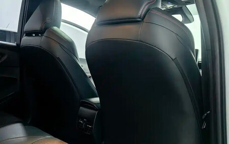 Toyota Corolla, 2023 год, 1 320 777 рублей, 13 фотография