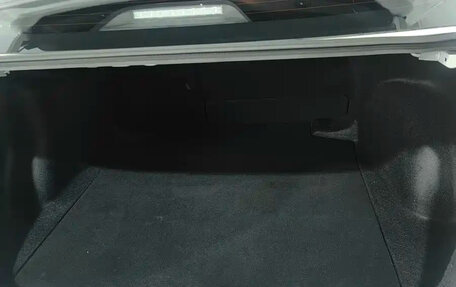 Toyota Corolla, 2023 год, 1 320 777 рублей, 14 фотография