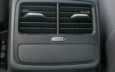 Audi A4, 2022 год, 2 900 008 рублей, 23 фотография