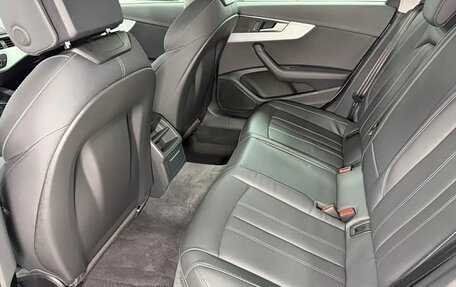 Audi A4, 2022 год, 2 900 008 рублей, 20 фотография