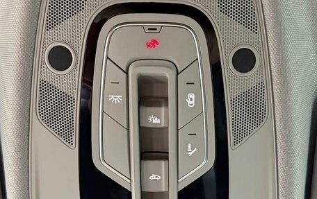 Audi A4, 2022 год, 2 900 008 рублей, 18 фотография