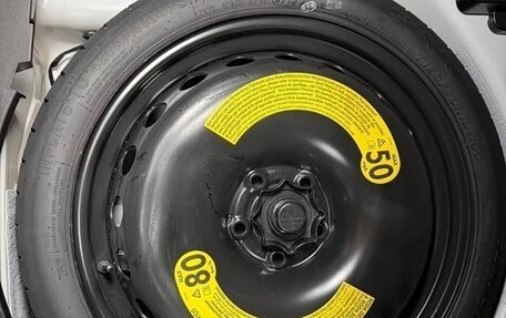 Audi A4, 2022 год, 2 900 008 рублей, 25 фотография