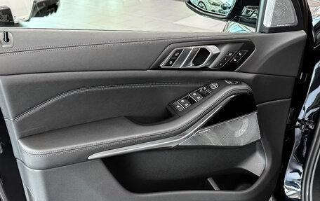 BMW X5, 2025 год, 15 990 777 рублей, 12 фотография