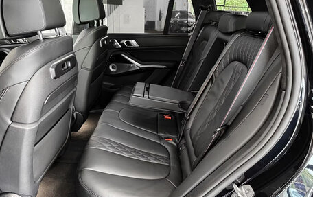 BMW X5, 2025 год, 15 990 777 рублей, 13 фотография