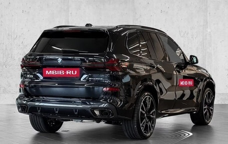 BMW X5, 2025 год, 16 990 776 рублей, 3 фотография