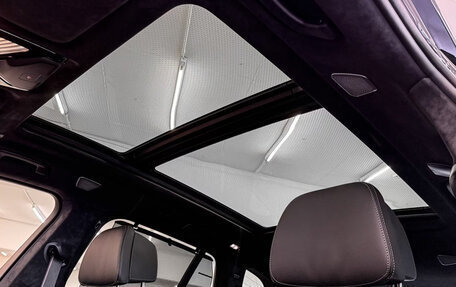 BMW X5, 2025 год, 16 990 776 рублей, 10 фотография