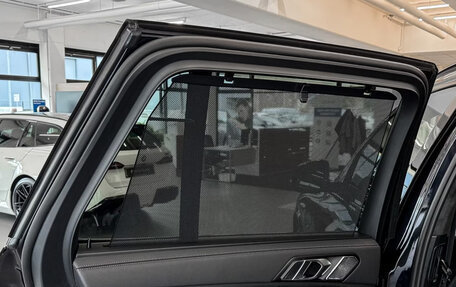 BMW X5, 2025 год, 16 990 776 рублей, 15 фотография