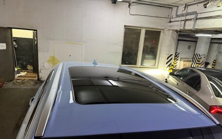 CheryExeed LX, 2023 год, 2 250 000 рублей, 13 фотография