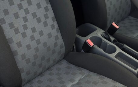 Ford Focus II рестайлинг, 2008 год, 460 000 рублей, 10 фотография