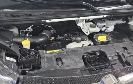 Opel Vivaro B, 2018 год, 1 850 000 рублей, 3 фотография