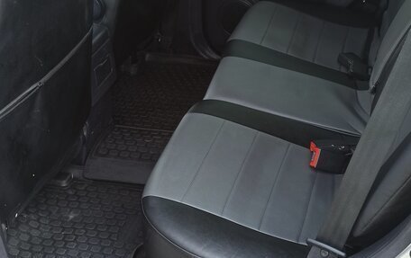 Great Wall Hover H3 I, 2012 год, 550 000 рублей, 4 фотография