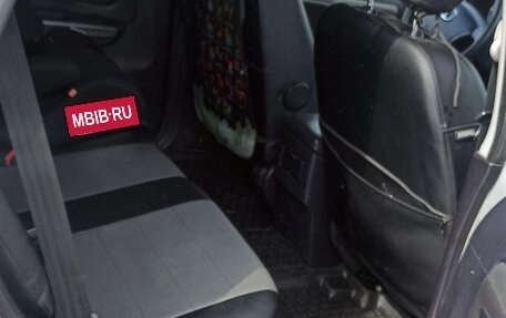 Great Wall Hover H3 I, 2012 год, 550 000 рублей, 2 фотография