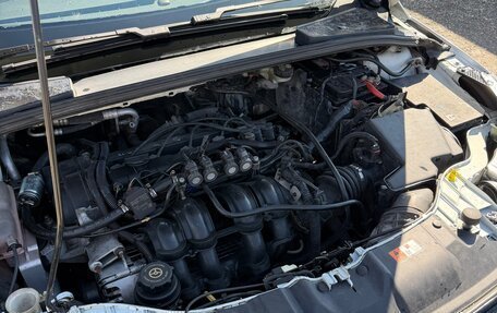 Ford Focus III, 2014 год, 760 000 рублей, 7 фотография