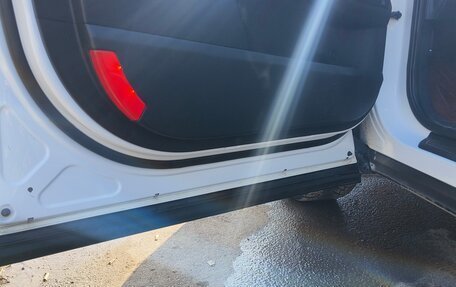 KIA Sorento III Prime рестайлинг, 2018 год, 2 750 000 рублей, 11 фотография