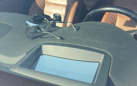 KIA Sorento III Prime рестайлинг, 2018 год, 2 750 000 рублей, 16 фотография