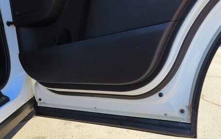 KIA Sorento III Prime рестайлинг, 2018 год, 2 750 000 рублей, 23 фотография