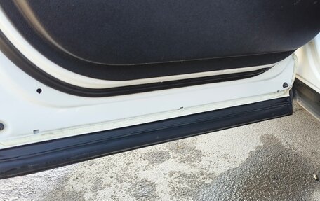 KIA Sorento III Prime рестайлинг, 2018 год, 2 750 000 рублей, 19 фотография