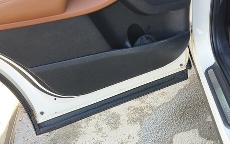 KIA Sorento III Prime рестайлинг, 2018 год, 2 750 000 рублей, 18 фотография