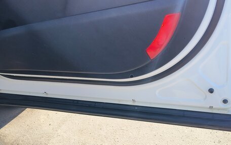 KIA Sorento III Prime рестайлинг, 2018 год, 2 750 000 рублей, 28 фотография