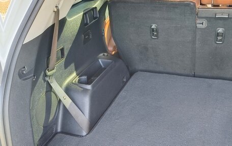 KIA Sorento III Prime рестайлинг, 2018 год, 2 750 000 рублей, 34 фотография