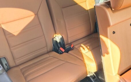 KIA Sorento III Prime рестайлинг, 2018 год, 2 750 000 рублей, 37 фотография