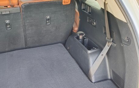 KIA Sorento III Prime рестайлинг, 2018 год, 2 750 000 рублей, 35 фотография