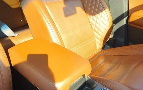 KIA Sorento III Prime рестайлинг, 2018 год, 2 750 000 рублей, 31 фотография