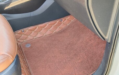 KIA Sorento III Prime рестайлинг, 2018 год, 2 750 000 рублей, 26 фотография