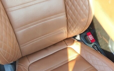 KIA Sorento III Prime рестайлинг, 2018 год, 2 750 000 рублей, 30 фотография