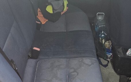 Mitsubishi Carisma I, 2002 год, 150 000 рублей, 5 фотография