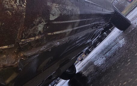 Mitsubishi Carisma I, 2002 год, 150 000 рублей, 9 фотография