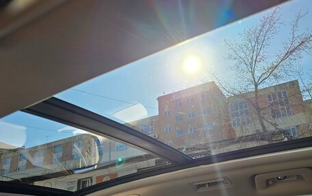 CheryExeed VX, 2023 год, 3 150 000 рублей, 15 фотография