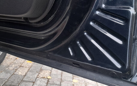 Chevrolet Niva I рестайлинг, 2017 год, 710 000 рублей, 15 фотография