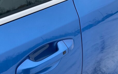 KIA cee'd III, 2019 год, 1 499 000 рублей, 5 фотография